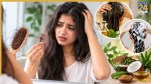 Pollution Damage Hair Care