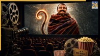 Hanuman Ansh Box Office Collection