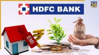HDFC Bank MCLR Cut