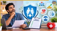 Health Insurance Policy
