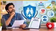 Health Insurance Policy