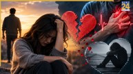Broken Heart Syndrome