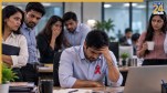 HIV Symptoms In Men