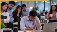 HIV Symptoms In Men
