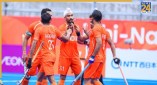 Asian Games 2026