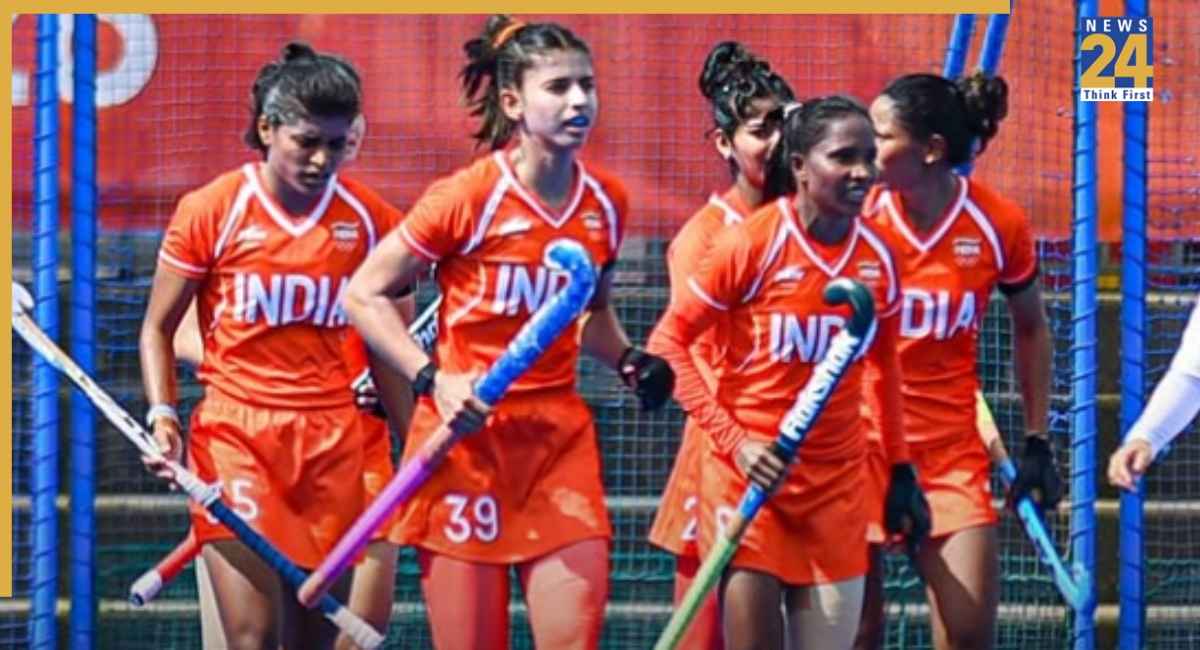 Asian Games 2026