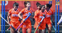 Asian Games 2026