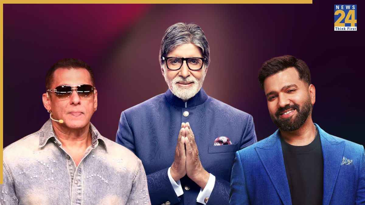 salman khan bigg boss 20 host