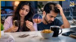 Hair Loss Problem