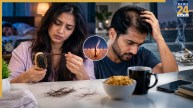 Hair Loss Problem