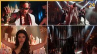 YouTube पर आते ही छाया Haiwaan का नया गाना, राघव चैतन्य की आवाज का चला जादू