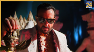 Haiwaan, saif ali khan, akshay kumar