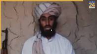 Hamza Bin Laden | osama bin laden | alqaeda
