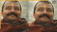 Hanuman Ansh Box Office Collection