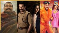 Hanuman Ansh Daayra Vibe Box Office Collection