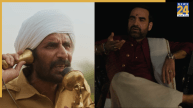 Hanuman Ansh vs Mirzapur the Movie