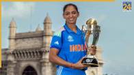 Harmanpreet Kaur