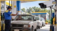 Haryana petrol news