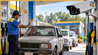 Haryana petrol news