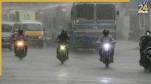 Heavy Rain | IMD Alert | Cyclone Arnab