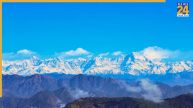हिमालय के पिघलते ग्लेशियर क्यों है भारत की इकॉनमी के लिए खतरा? जानिए कैसे बच सकते हैं हम