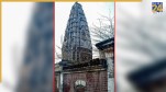 Pakistan Hindu Temple, Hindu in Pakistan, Hindu Temple in Narowal, Old Hindu Temple in Pakistan, Madrassa in Pakistan, Hindu Temple