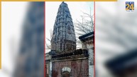 Pakistan Hindu Temple, Hindu in Pakistan, Hindu Temple in Narowal, Old Hindu Temple in Pakistan, Madrassa in Pakistan, Hindu Temple