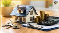 Pay Off Home Loan Fast