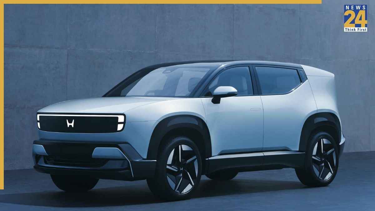 upcoming electric cars