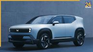 upcoming electric cars
