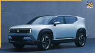 upcoming electric cars