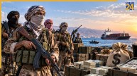 Houthi rebels
