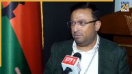 ‘हम ब्रेकफास्ट, लंच, डिनर पर हमेशा इंडिया के बारे में नहीं सोच सकते’, भारत की बात पर क्यों खफा हुआ बांग्लादेश?