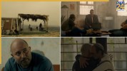 fauda series
