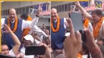 Shimla Zila Parishad elections, Himachal Pradesh politics, Congress vs. BJP, Bhupendra Sisodia, Shimla Zila Parishad