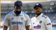 Latest ICC Rankings