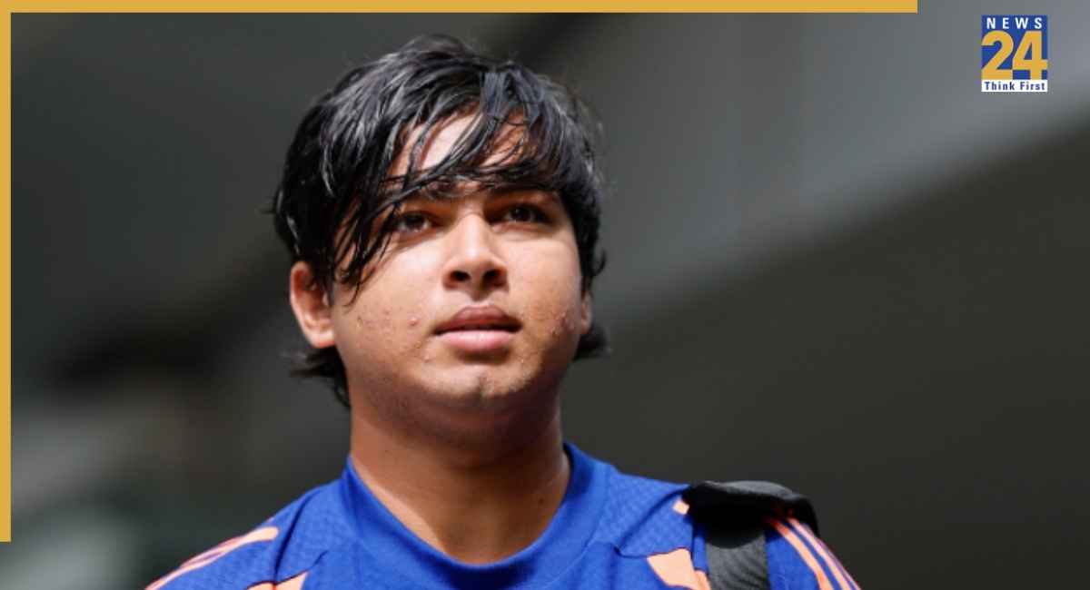 IND vs AFG