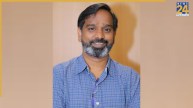 IIT बॉम्बे के छात्र सुसाइड केस में बड़ा एक्शन, प्रोफेसर दूल्ला को डीन पद से किया सस्पेंड