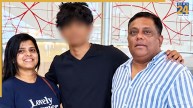 Alwin Prakash Kunder, Sharjah murder, Kundapur, Udupi district, Sharjah Airport, missing wife and son, UAE investigation, body found in car, Anil Prashanth Kunder
