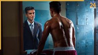akash pratap singh main ladega movie ott