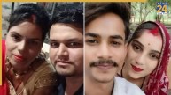 इंदौर में टिप्पणी को लेकर खूनी विवाद, महिला की हत्या कर पानी की टंकी में छिपाया शव