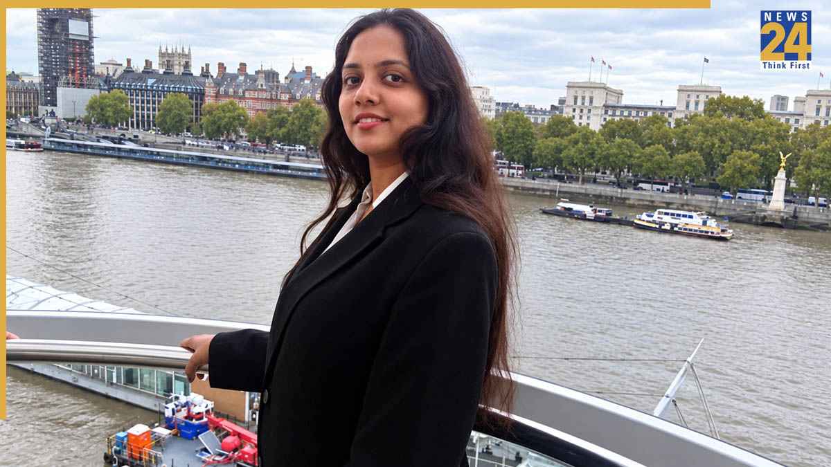 मिलें एम ए स्‍नेहा से, No Caste, No Religion का सर्ट‍िफ‍िकेट पाने वाली भारत की पहली मह‍िला बनीं