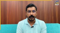 फार्म हाउस में बन रही थी मेरी हत्या की साजिश, चंद्रशेखर आजाद ने लगाए गंभीर आरोप