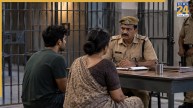 love story | mainpuri | up police