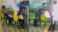 honeymoon | fire accident | darjeeling