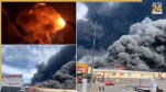 Houthi Rebels | Saudi Arab | Pakistan