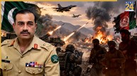 afganistan pakistan war | fighter jets| kunar city