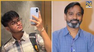 iit bombay | sahil wakode | suryanarayan doolla