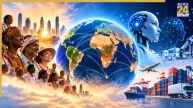BRICS summit 2026