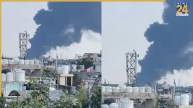 delhi mayur vihar phase 3 fire